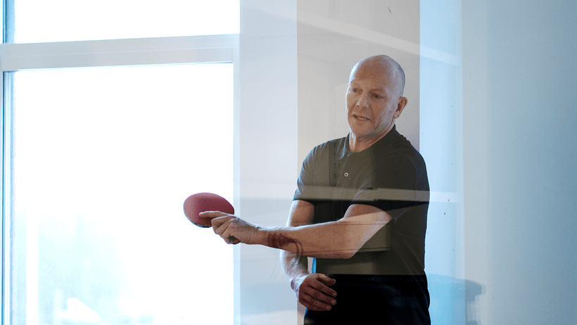 Mats Sundin