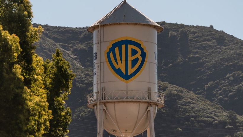 Warner Bros.