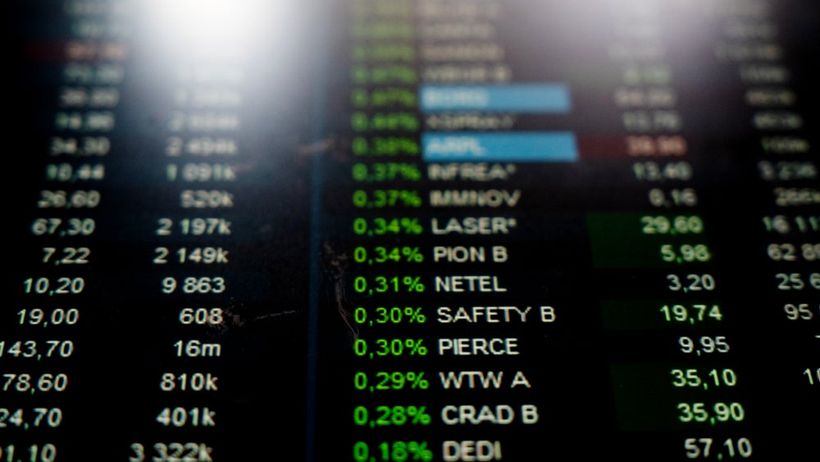 2026-08-28
genre genrebild aktiekurs stockholmbörsen börsen börs graf aktiehandel
upp ner grönt rött