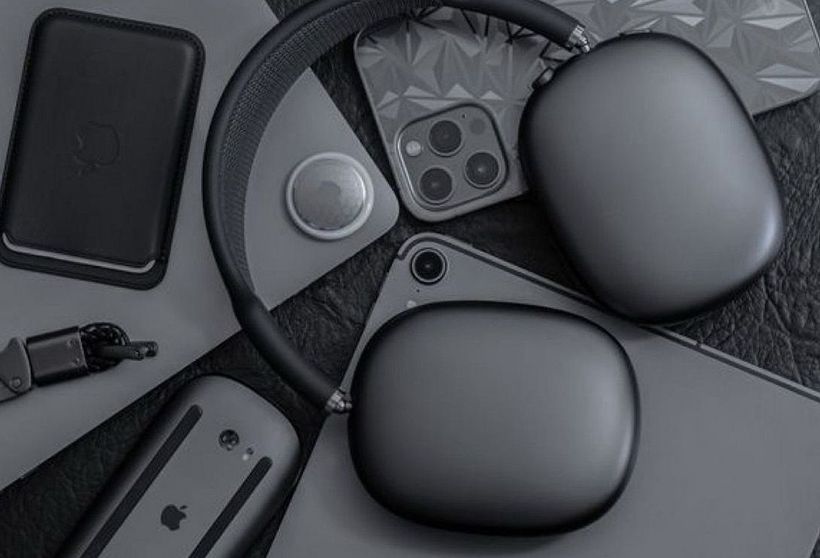 Trading update från mResell: Intäkter upp 174 procent för det tredje kvartalet