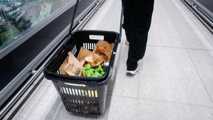 genrebilder 2025 ICA matbutik matpriser