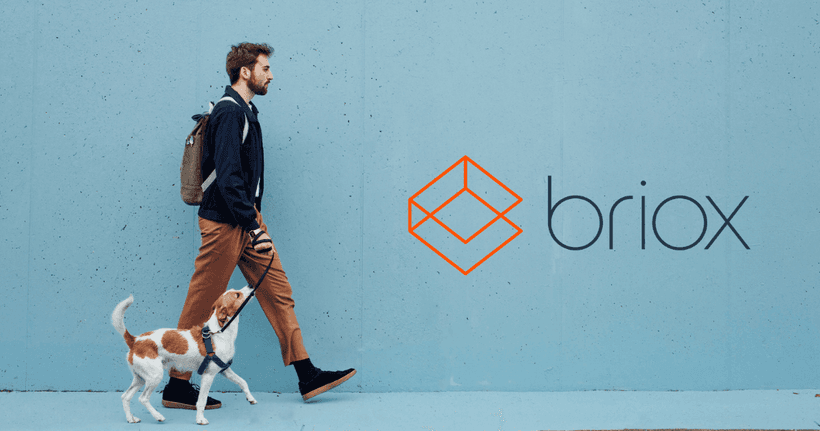 Briox