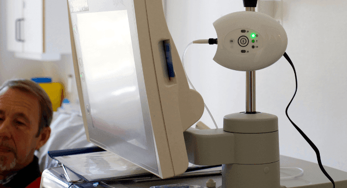 Redsense Medical: Starkt andra kvartal/ Analysguiden