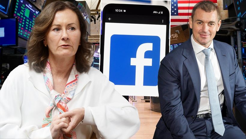 Viktigaste händelserna från veckan som gått