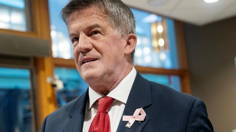 2026-10-19 Stockholm börsmorgon gäst fastighetsprofilen Ilja Batljan