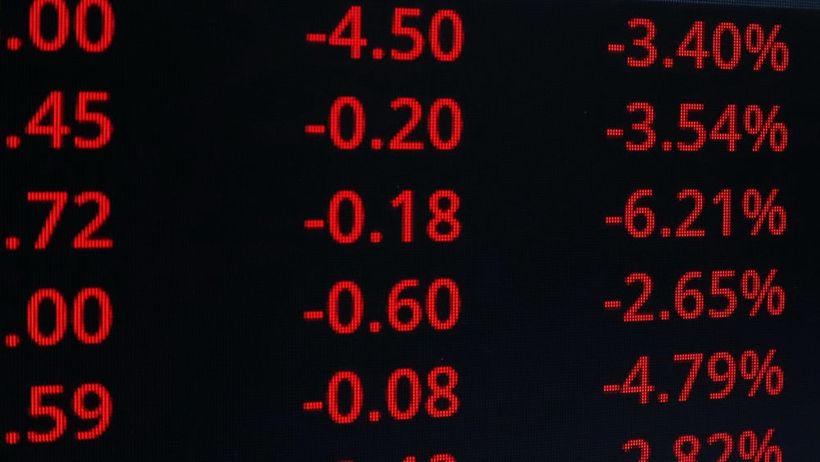 NYSE