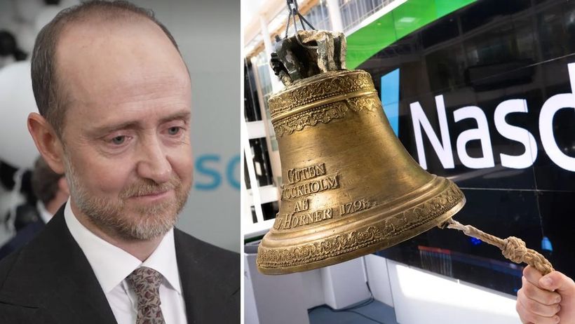 Nobas vd Jacob Lundberg