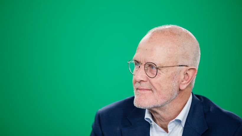 20260909 Stockholm

EFN Ekonomikanalen

Anders Rudolfsson, Ålandsbanken