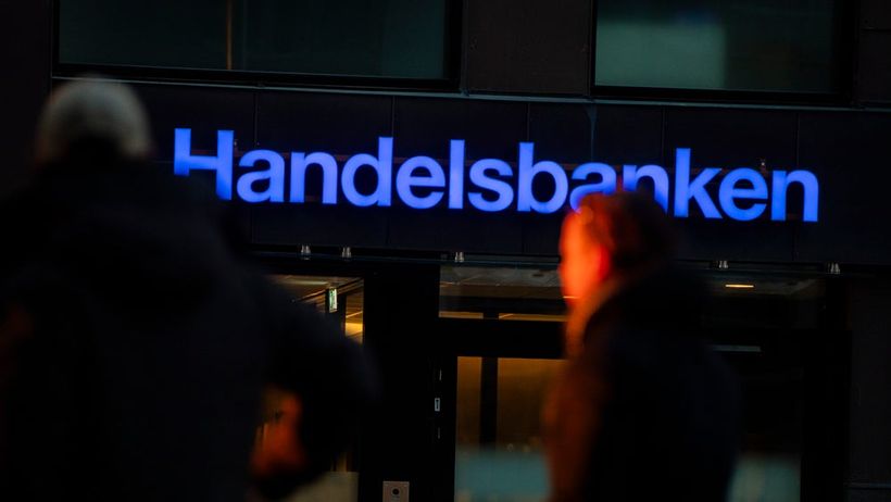 Handelsbanken