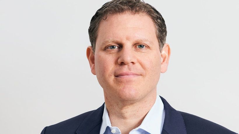 Revolution Race vd Paul Fischbein