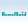 Fler HomeMaid nyheter