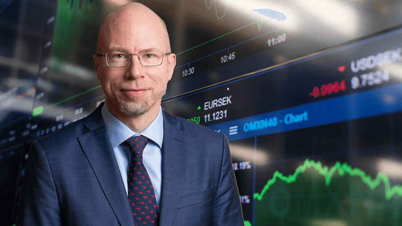 Mattias Eriksson