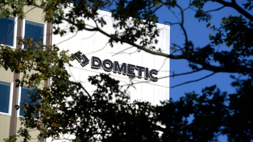 Dometic