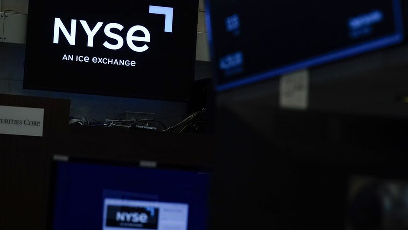 NYSE