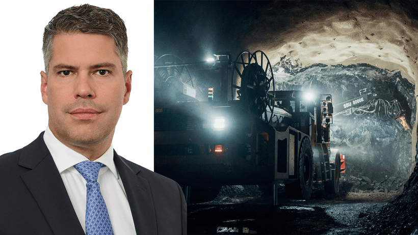 Analytiker: Då kan Boliden och Lundin Mining bli aktuella för uppköp 