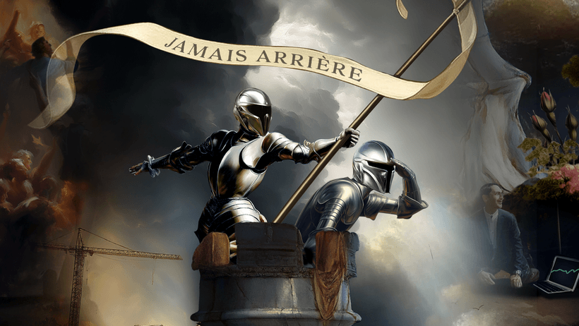 Latour Illustration Gabriella