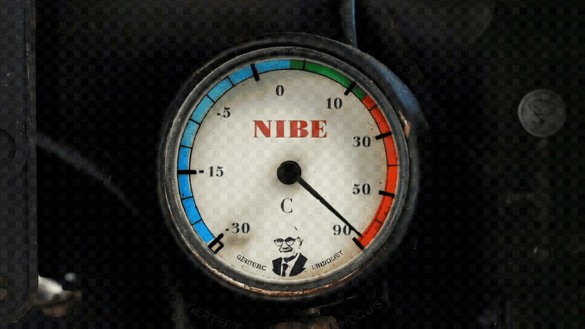 gif nibe illustration