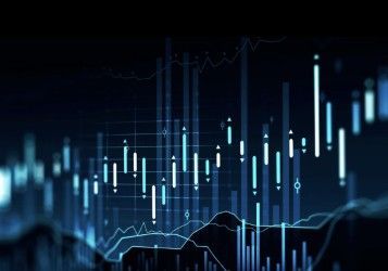 User cover image