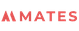 By Mates