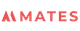 By Mates