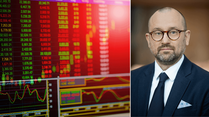 Strategen spår fortsatt börsstyrka – tre områden som får en vändning