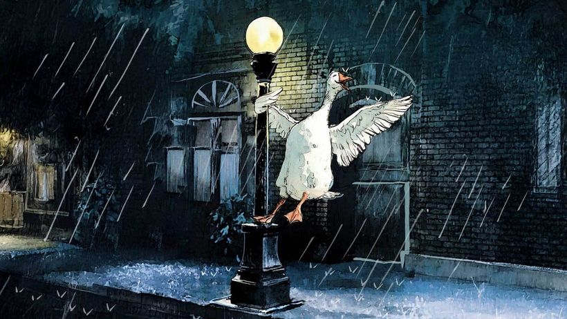 Henrik Mitelman: Börsgåsen ignorerar allt – men priset kan bli högt 