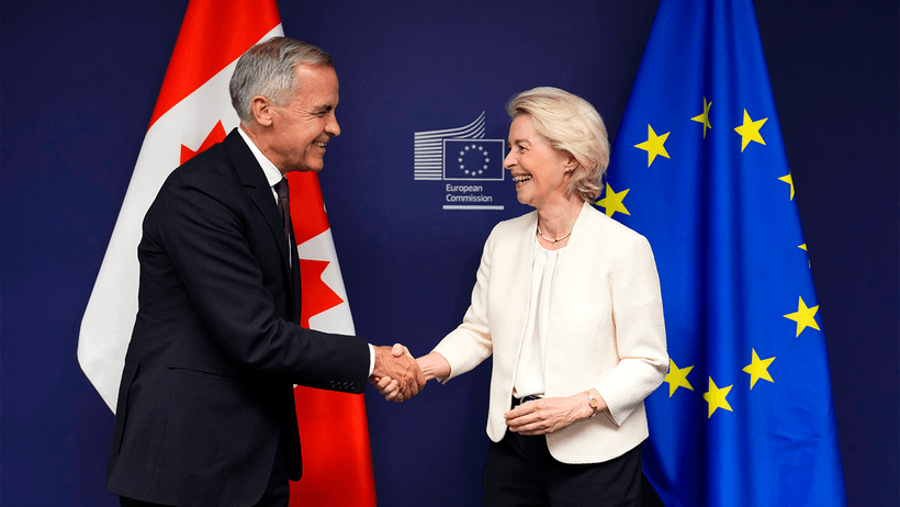 kanada eu