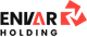 Envar