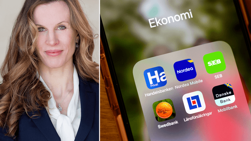 Bankerna trotsade farhågorna – analytiker ser fortsatt köpläge