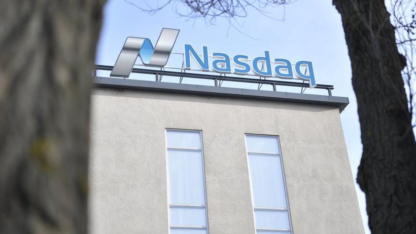 Arkivbild: 6 februari 2018