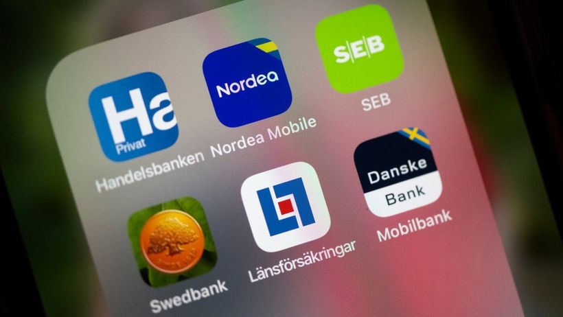 Länsförsäjribgar