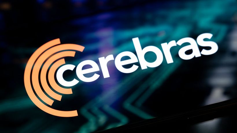 Cerebras