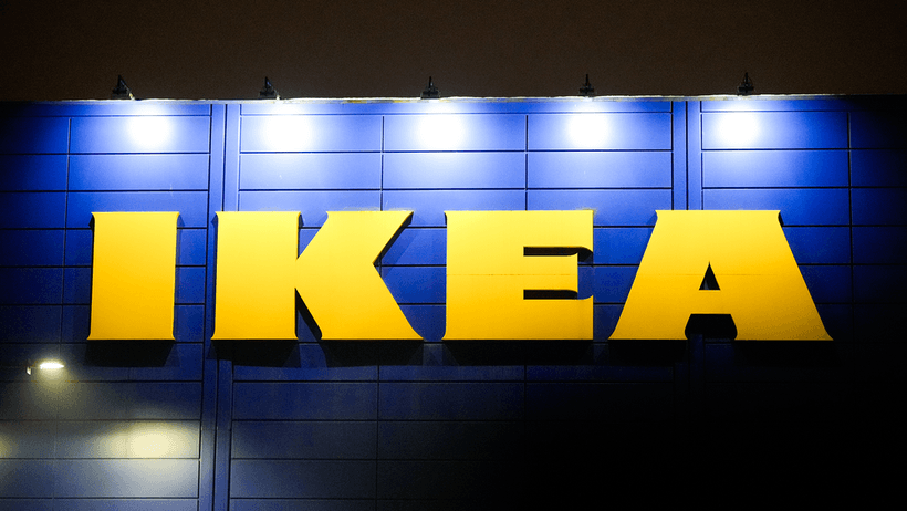 Ikea