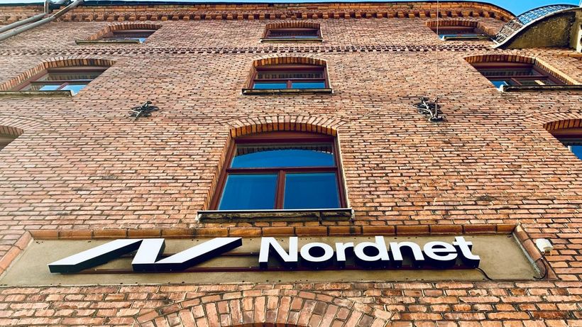 Nordnet