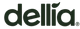 Dellia