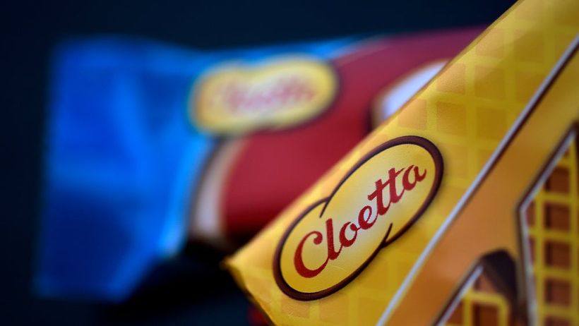 cloetta