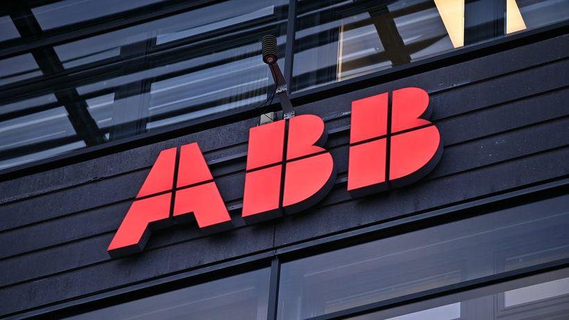 ABB