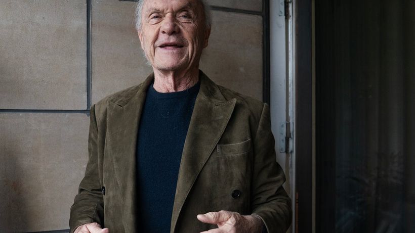 2026-03-30 Stockholm Fastpartner sven-olof S-O Johansson 