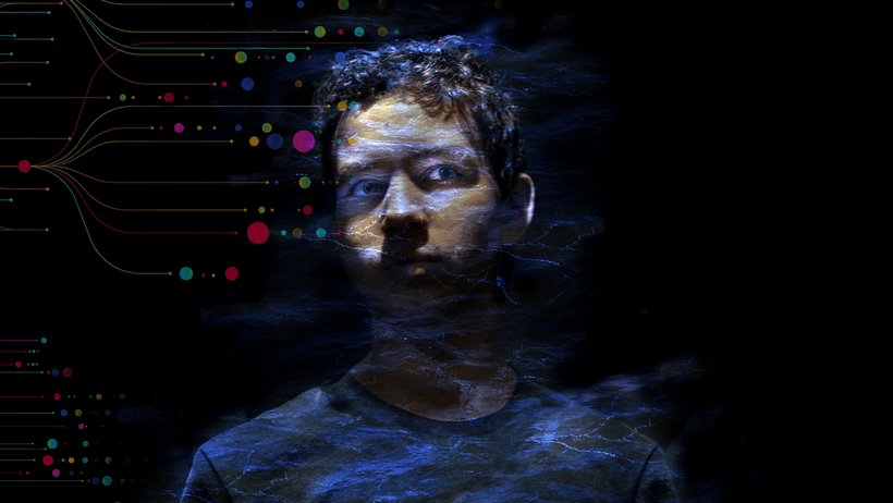 AI Hallucinationer genre