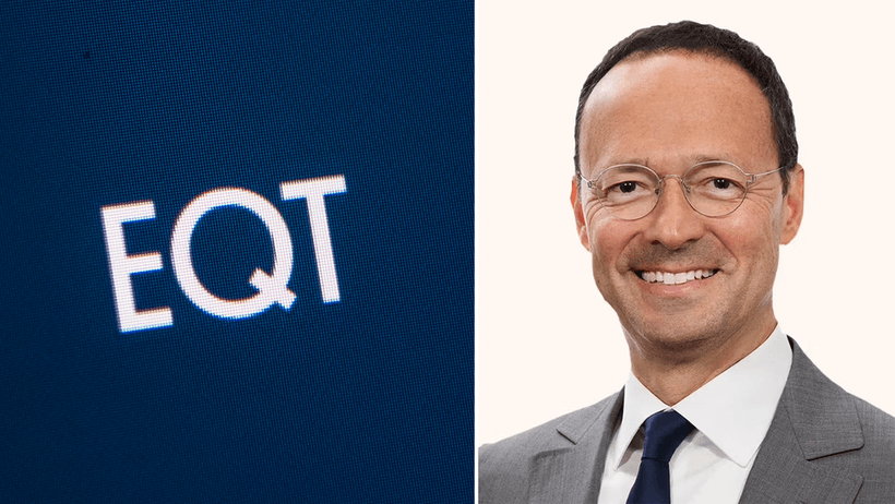 EQT jean eric salata