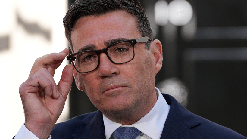 Andy Burnham