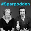 Sparpodden