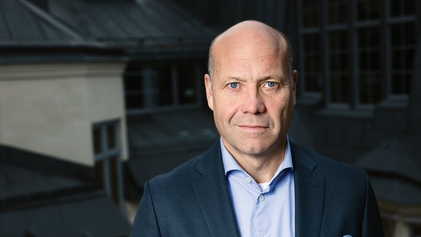Indecaps vd Mats Lagerqvist
