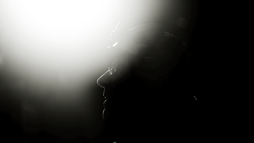 ”Det är det obehagliga”