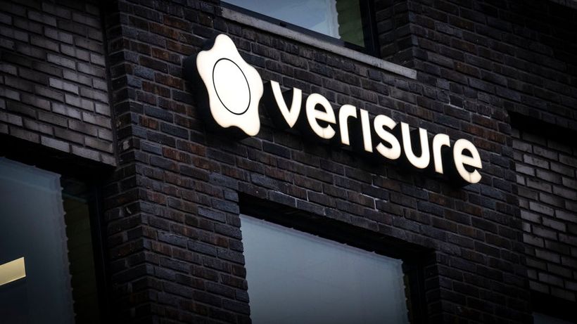 Verisure