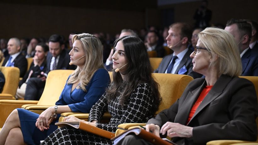 Sverige ska ta ledartröjan om kärnkraft: ”Misslyckas vi får vi skämmas”