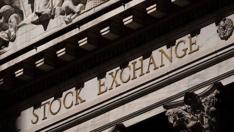 NYSE