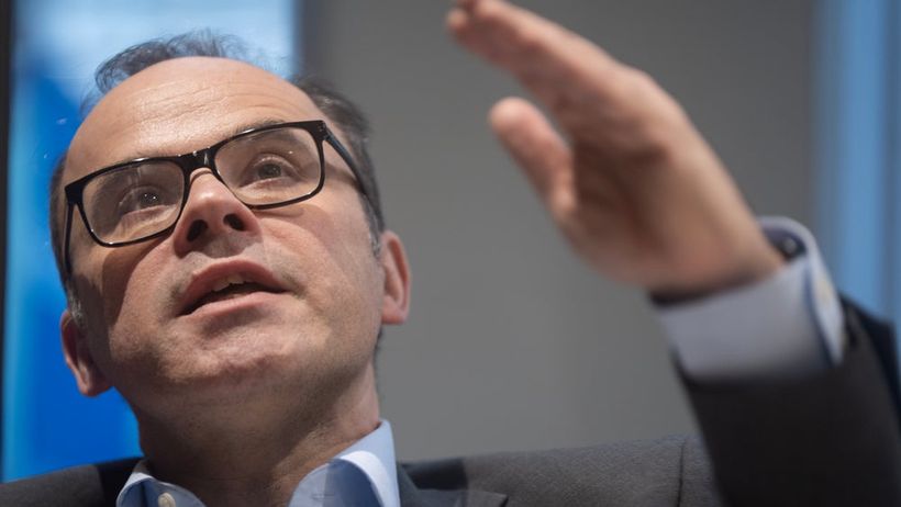 David Tinsley Stockholm 2025-11-25 David is the senior economist at the Institute where he uses Bank of America's breadth of data to provide unique insights into the U.S. economy