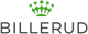 Billerud