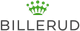 Billerud